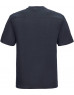 010M Tricou de lucru